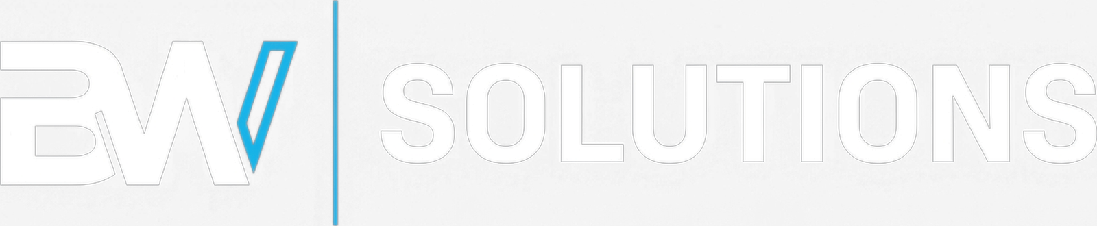 BW Solutions